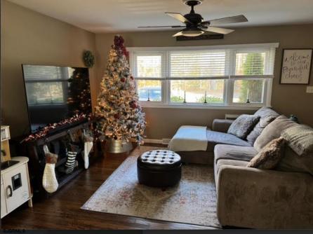 6936 Casale Blvd, Hamilton Township, NJ, 08330 Aditional Picture