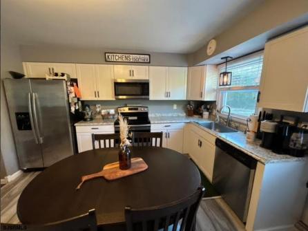 6936 Casale Blvd, Hamilton Township, NJ, 08330 Aditional Picture