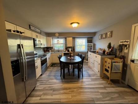 6936 Casale Blvd, Hamilton Township, NJ, 08330 Aditional Picture