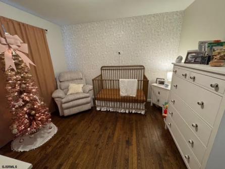 6936 Casale Blvd, Hamilton Township, NJ, 08330 Aditional Picture