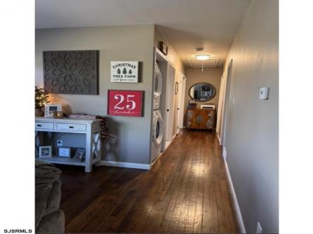 6936 Casale Blvd, Hamilton Township, NJ, 08330 Aditional Picture