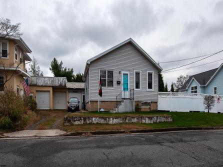 923 Woodland Ave, Belmar, NJ, 07719 Main Picture