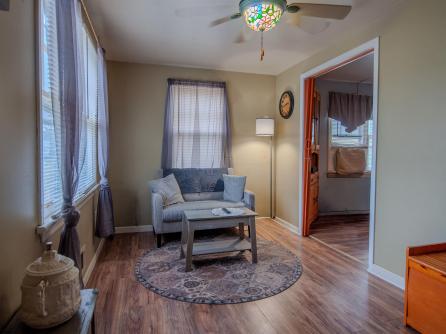 923 Woodland Ave, Belmar, NJ, 07719 Aditional Picture