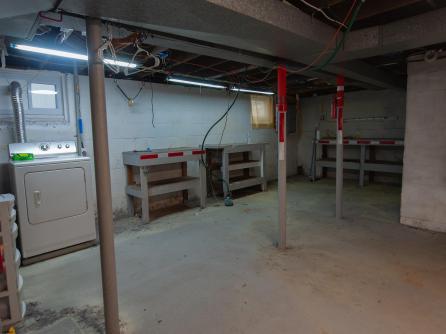 923 Woodland Ave, Belmar, NJ, 07719 Aditional Picture