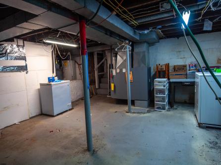 923 Woodland Ave, Belmar, NJ, 07719 Aditional Picture