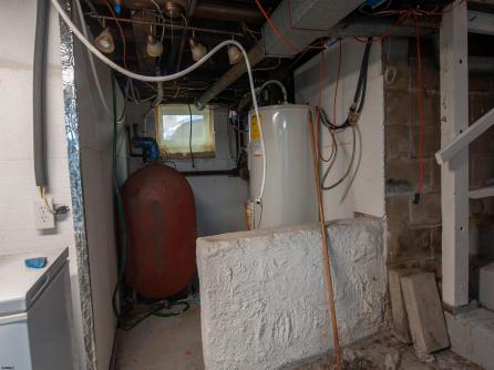 923 Woodland Ave, Belmar, NJ, 07719 Aditional Picture