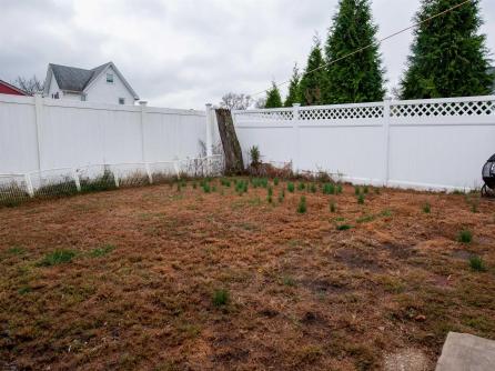 923 Woodland Ave, Belmar, NJ, 07719 Aditional Picture