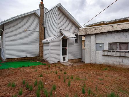 923 Woodland Ave, Belmar, NJ, 07719 Aditional Picture