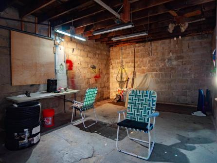 923 Woodland Ave, Belmar, NJ, 07719 Aditional Picture