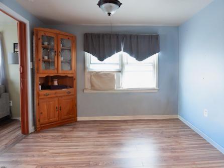 923 Woodland Ave, Belmar, NJ, 07719 Aditional Picture