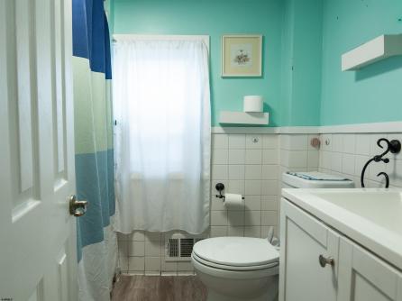 923 Woodland Ave, Belmar, NJ, 07719 Aditional Picture