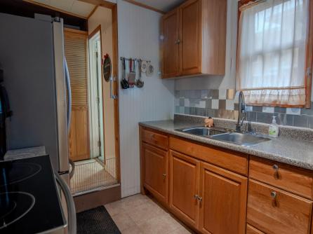 923 Woodland Ave, Belmar, NJ, 07719 Aditional Picture