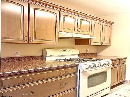 101 Plaza Place, 806, Atlantic City, NJ, 08401 Aditional Picture