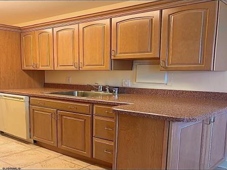 101 Plaza Place, 806, Atlantic City, NJ, 08401 Aditional Picture