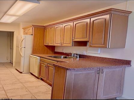 101 Plaza Place, 806, Atlantic City, NJ, 08401 Aditional Picture