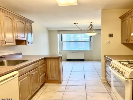 101 Plaza Place, 806, Atlantic City, NJ, 08401 Aditional Picture