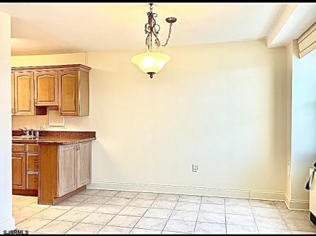 101 Plaza Place, 806, Atlantic City, NJ, 08401 Aditional Picture