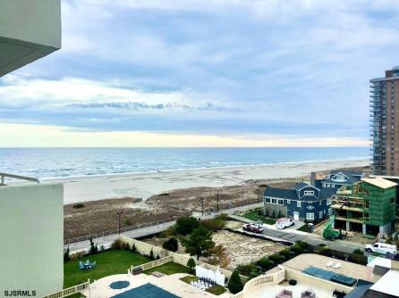 101 Plaza Place, 806, Atlantic City, NJ, 08401 Aditional Picture