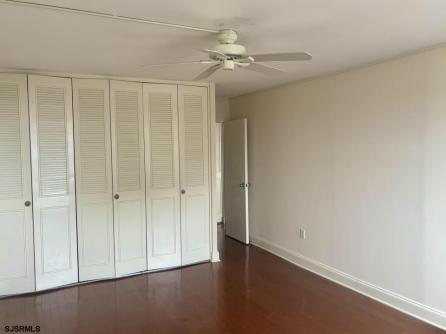 101 Plaza Place, 806, Atlantic City, NJ, 08401 Aditional Picture