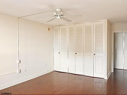101 Plaza Place, 806, Atlantic City, NJ, 08401 Aditional Picture