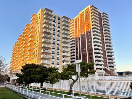 101 Plaza Place, 806, Atlantic City, NJ, 08401 Aditional Picture