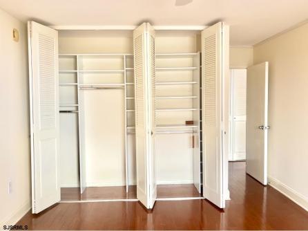 101 Plaza Place, 806, Atlantic City, NJ, 08401 Aditional Picture