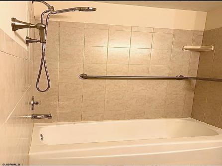 101 Plaza Place, 806, Atlantic City, NJ, 08401 Aditional Picture