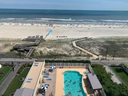 101 Plaza Place, 806, Atlantic City, NJ, 08401 Aditional Picture