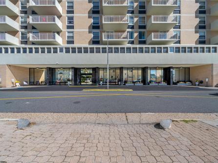 101 Plaza Place, 806, Atlantic City, NJ, 08401 Aditional Picture