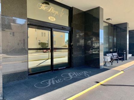 101 Plaza Place, 806, Atlantic City, NJ, 08401 Aditional Picture