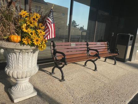 101 Plaza Place, 806, Atlantic City, NJ, 08401 Aditional Picture