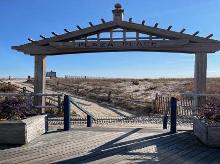 101 Plaza Place, 806, Atlantic City, NJ, 08401 Aditional Picture