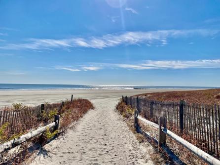 101 Plaza Place, 806, Atlantic City, NJ, 08401 Aditional Picture