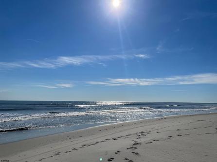 101 Plaza Place, 806, Atlantic City, NJ, 08401 Aditional Picture