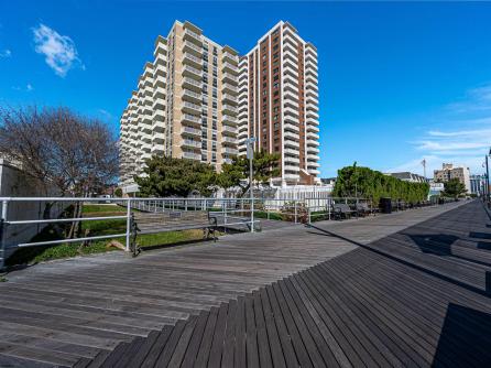 101 Plaza Place, 806, Atlantic City, NJ, 08401 Aditional Picture