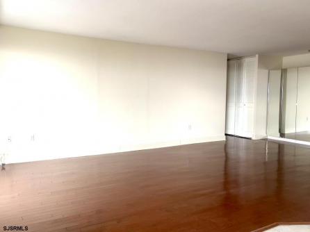 101 Plaza Place, 806, Atlantic City, NJ, 08401 Aditional Picture