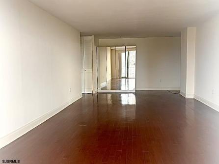 101 Plaza Place, 806, Atlantic City, NJ, 08401 Aditional Picture