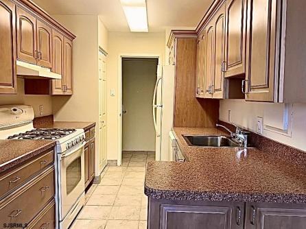 101 Plaza Place, 806, Atlantic City, NJ, 08401 Aditional Picture