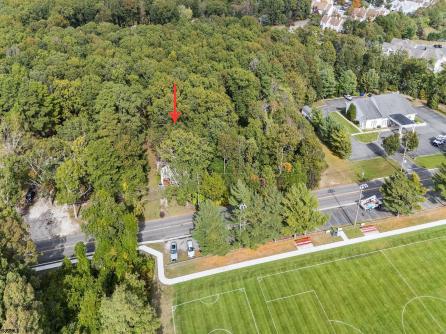 130 Crestview, Absecon, NJ, 08201 Aditional Picture