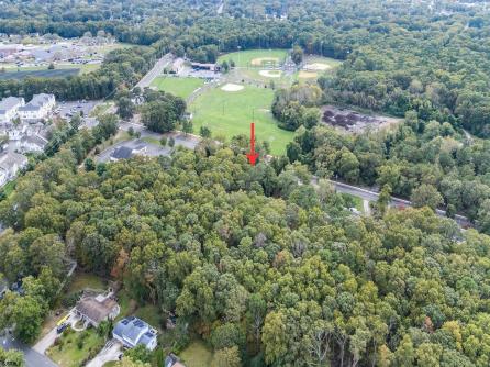 130 Crestview, Absecon, NJ, 08201 Aditional Picture