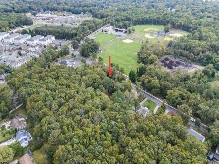 130 Crestview, Absecon, NJ, 08201 Aditional Picture