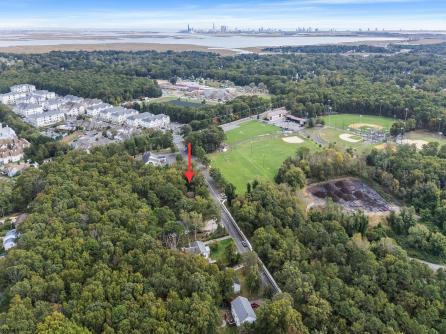 130 Crestview, Absecon, NJ, 08201 Aditional Picture