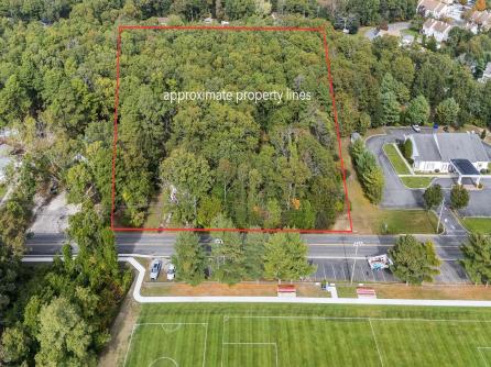 130 Crestview, Absecon, NJ, 08201 Aditional Picture