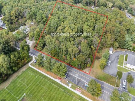 130 Crestview, Absecon, NJ, 08201 Aditional Picture