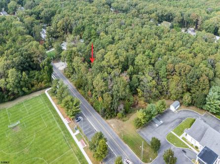 130 Crestview, Absecon, NJ, 08201 Aditional Picture