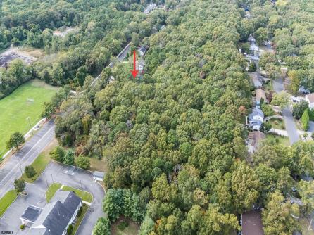 130 Crestview, Absecon, NJ, 08201 Aditional Picture