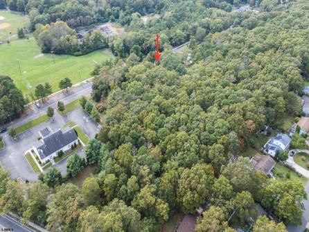 130 Crestview, Absecon, NJ, 08201 Aditional Picture