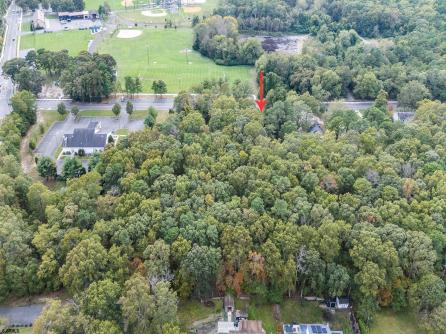 130 Crestview, Absecon, NJ, 08201 Aditional Picture