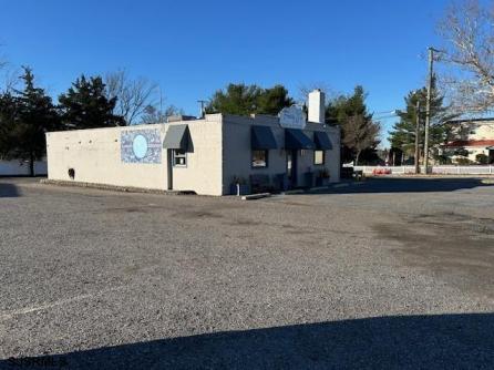 5698 Somers Point Rd, Mays Landing, NJ, 08330 Main Picture