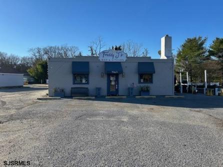 5698 Somers Point Rd, Mays Landing, NJ, 08330 Aditional Picture